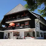 Apartman Mit Titisee-blick - Hubertus Feldberg
