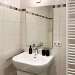 Apartman Mit Titisee-blick - Hubertus