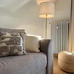 Mit Titisee-blick - Hubertus Apartman