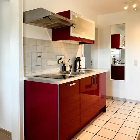 Mit Titisee-blick - Hubertus דירה פלדברג