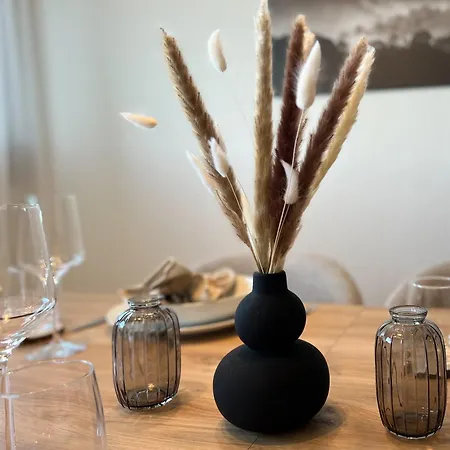 Mit Titisee-blick - Hubertus * פלדברג