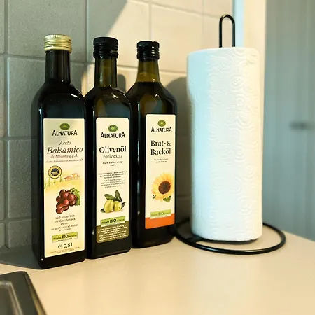 Mit Titisee-blick - Hubertus