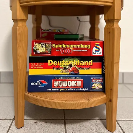 Mit Titisee-blick - Hubertus דירה פלדברג