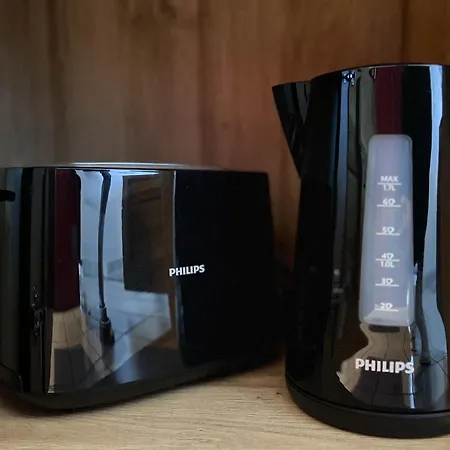 Mit Titisee-blick - Hubertus דירה פלדברג