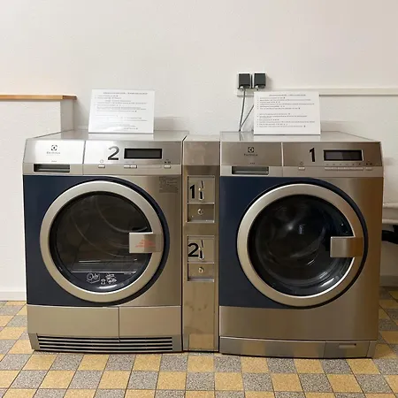 דירה Mit Titisee-blick - Hubertus *