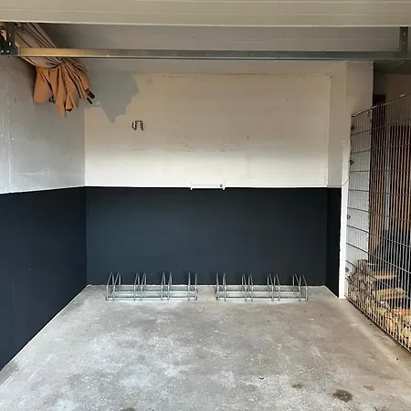 Mit Titisee-blick - Hubertus דירה